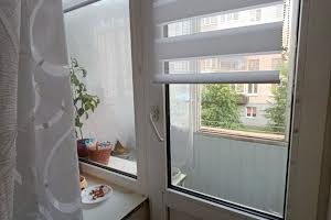 квартира за адресою вул. Ювілейна, 9