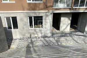комерційна за адресою Ірпінь, Миколи Сингаївського вул. (Ново-Оскольська), 1-К