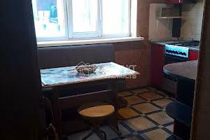 квартира по адресу Юбилейный просп. (50-летия ВЛКСМ), 44