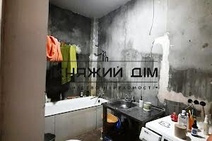 будинок за адресою Садова, 1
