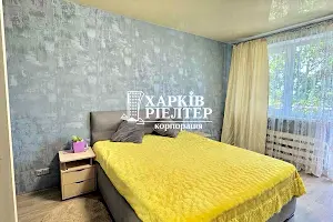 квартира за адресою Тракторобудівників просп., 78б