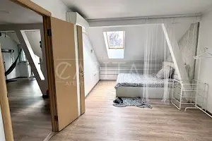 дом по адресу 4-я Садовая ул.