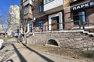 комерційна за адресою Антоновича вул. (Горького), 169