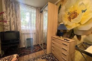 квартира за адресою Велика Панасівська вул. (Котлова), 106
