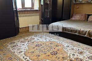 будинок за адресою 126-та Садова вул.