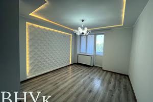 квартира за адресою Пирогова вул., 2