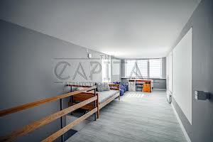 дом по адресу Кукурузная ул., 13