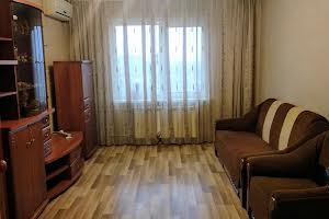 квартира за адресою Радунська вул., 46