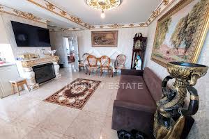 квартира за адресою Міста Шалетт вул., 10