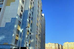 квартира по адресу Боголюбова ул., 31