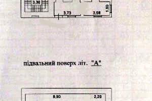 комерційна за адресою Шота Руставелі вул., 40/10