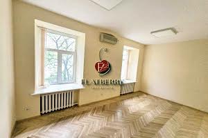 комерційна за адресою Кловський узвіз (Кловський), 14/24