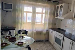 квартира по адресу Академика Королёва ул., 83