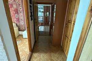 квартира за адресою Капітана Кузнєцова вул., 114