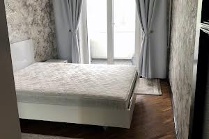 квартира за адресою Терещенківська вул. (Червоного Козацтва), 18