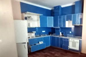 квартира за адресою Отокара Яроша, 12А