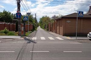 дом по адресу 17-та Садова, 49