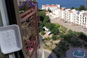 квартира за адресою Французький бульв., 66/1