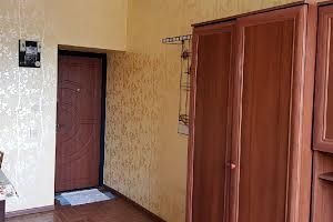 кімната за адресою Харків, Миру вул., 38/4