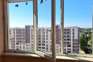 квартира за адресою Ньютона вул., 98