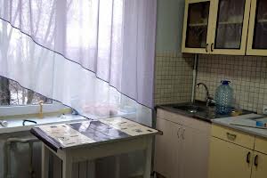 квартира за адресою Гвардійців-Широнінців вул., 40