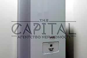 комерційна за адресою Миколи Міхновського бульв. (Дружби Народів), 14-16