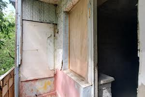 квартира по адресу Танкопия ул., 6