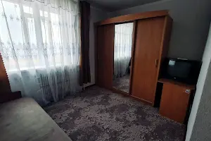 квартира по адресу Героев Труда ул., 46
