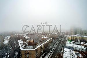 коммерческая по адресу Князей Острожских ул. (Московська), 32/2