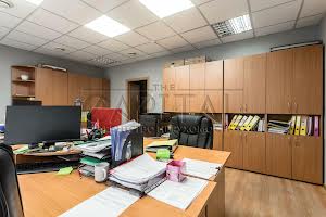 коммерческая по адресу Воздвиженская ул., 43