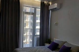 квартира за адресою Фонтанська дорога вул., 25