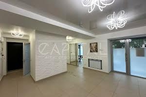 комерційна за адресою Київ, Лаврська вул. (Січневого Повстання), 16