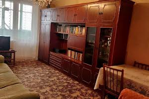 квартира по адресу Героев Труда ул., 17