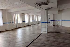 коммерческая по адресу Бехтеревский пер., 14