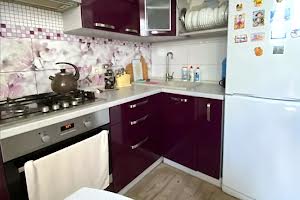 квартира за адресою Велозаводська вул., 37