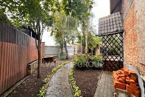 будинок за адресою ЗАРІЧНА, 9А