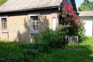 будинок за адресою миколи матвієнка, 56