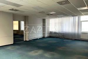 комерційна за адресою Михайла Гришка вул., 3а