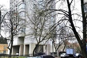 коммерческая по адресу Михаила Брайчевского ул. (Металлистов), 11-А