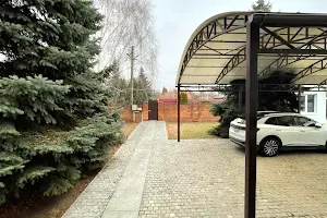 дом по адресу Сонячна