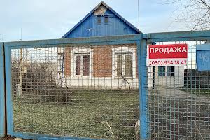 дом по адресу Виноградная 