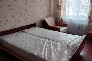 квартира по адресу Студентская ул.