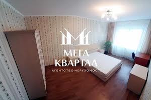 квартира за адресою Григорія Ващенка вул., 7