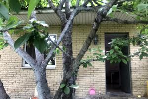 будинок за адресою Клавдії Радченка вул.