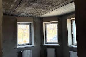 квартира за адресою Глушець вул., 40