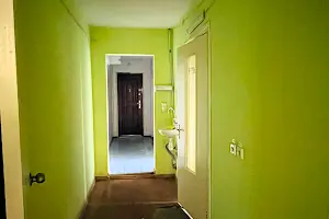 комерційна за адресою Докії Гуменної вул. (Юрія Смолича), 2