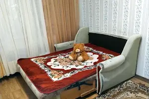 квартира за адресою Петра Вершигори вул., 7