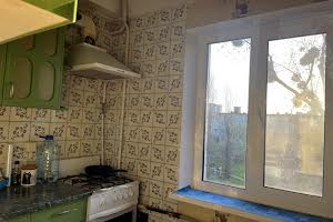 квартира по адресу Остафия Дашкевича ул. (Курнатовского), 11-Б