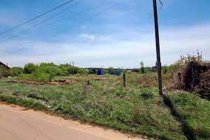 участок по адресу с. Мощун, 