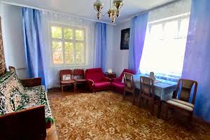 будинок за адресою Центральна